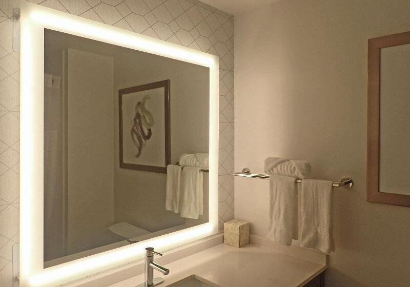 스탠다드 룸, Greentree Inn Nantong University Industrial Expo City Express