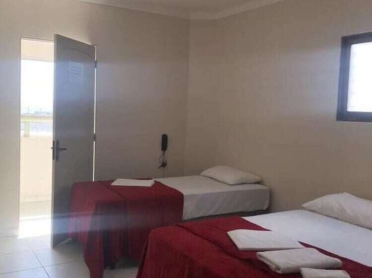 Номер Стандарт, Prime