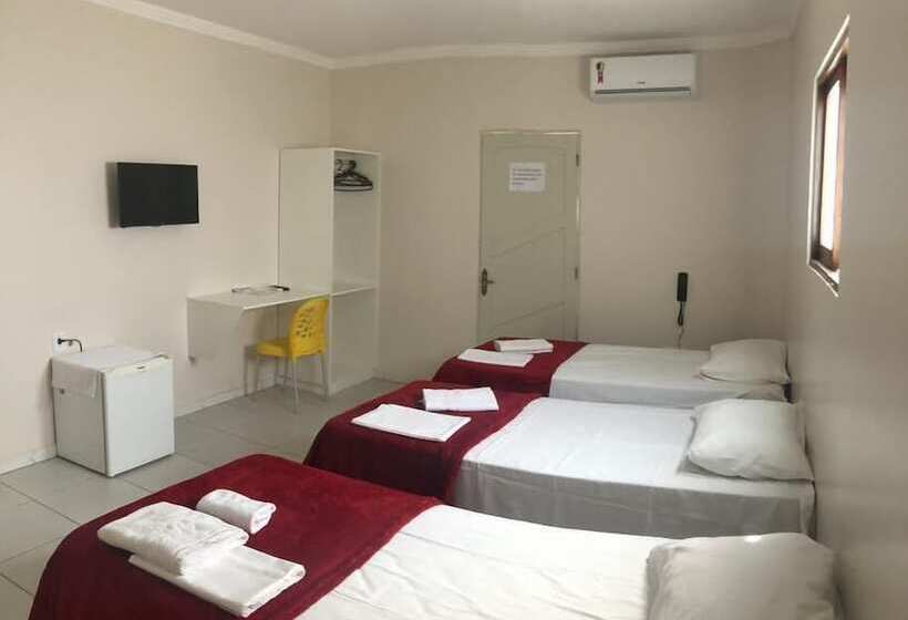 Номер Стандарт, Prime