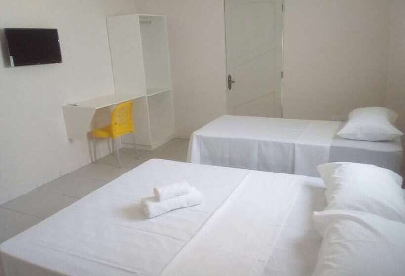 Номер Стандарт, Prime