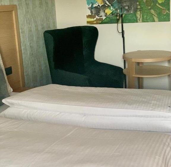 １ベッドルームのデラックスアパートメント, Prosecco Residence Marko