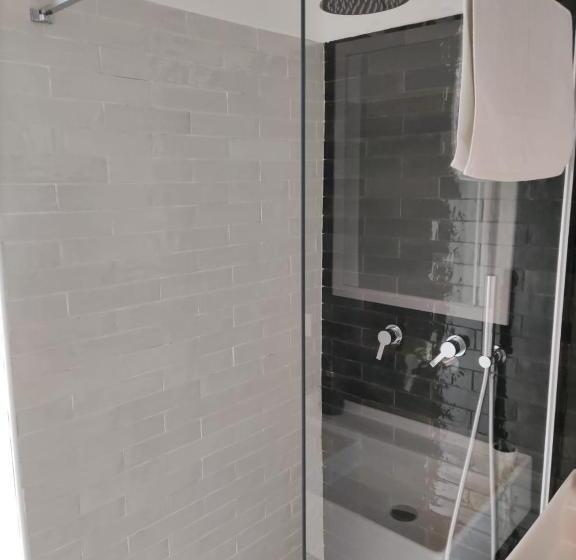 استودیوی لوکس, Tenuta Serena   Maison De Charme