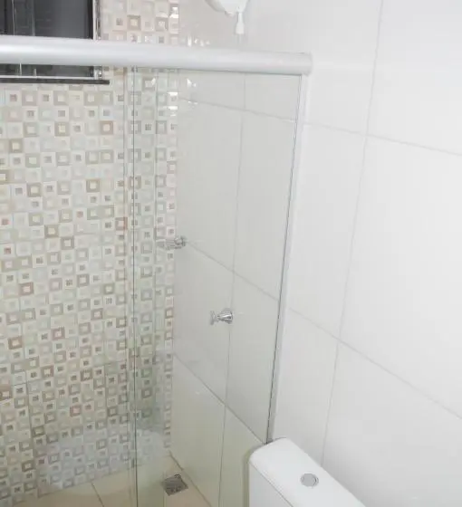 スタンダード４人部屋, Hostel Prime