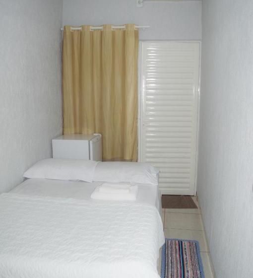 エコノミールーム, Hostel Prime