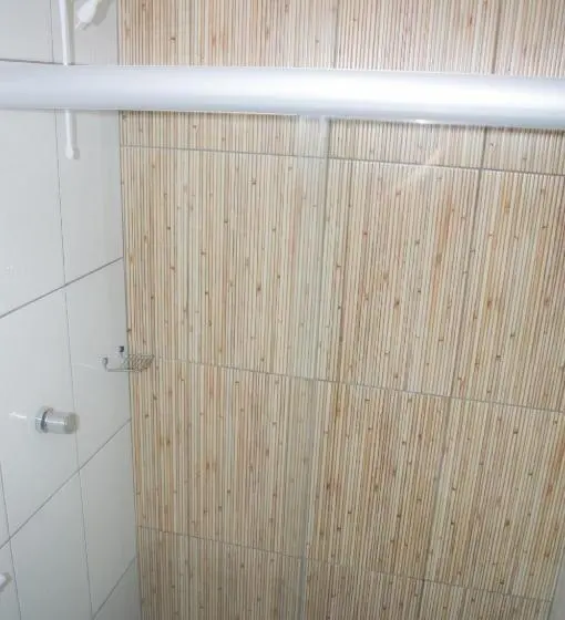 スタンダードルーム, Hostel Prime