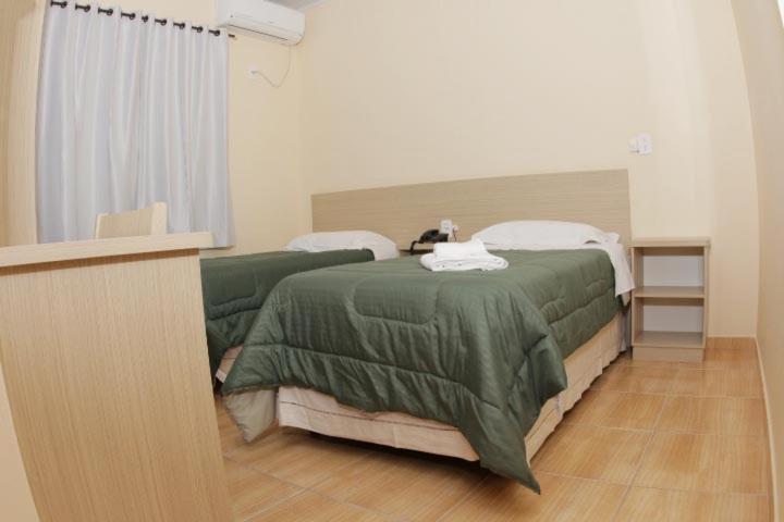 エコノミーシングルルーム, Turella