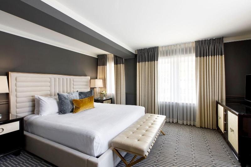 Семейный Номер, Vatica Qingdao Licang Xiazhuang Hexie Plaza