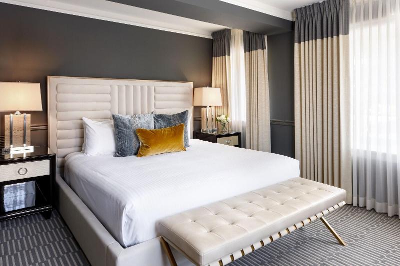 Семейный Номер, Vatica Qingdao Licang Xiazhuang Hexie Plaza