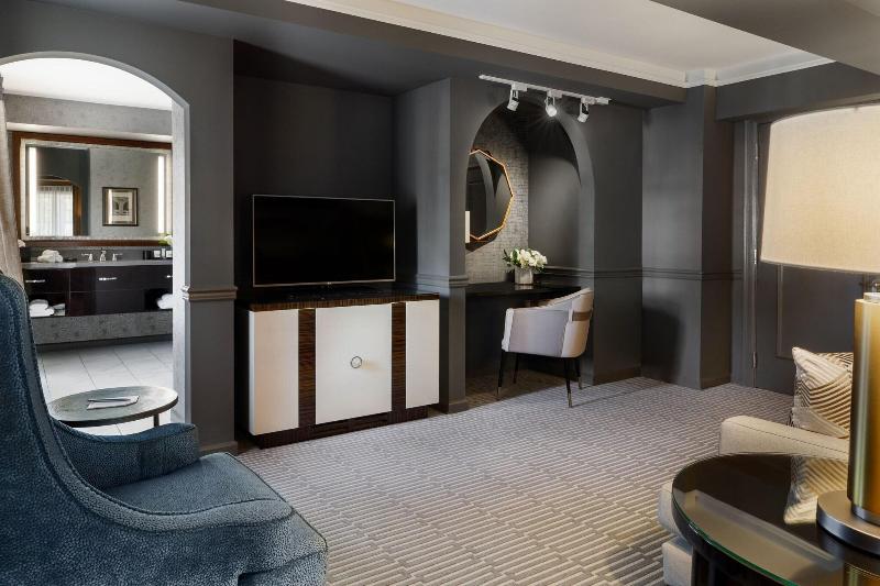 ファミリールーム, Vatica Qingdao Licang Xiazhuang Hexie Plaza