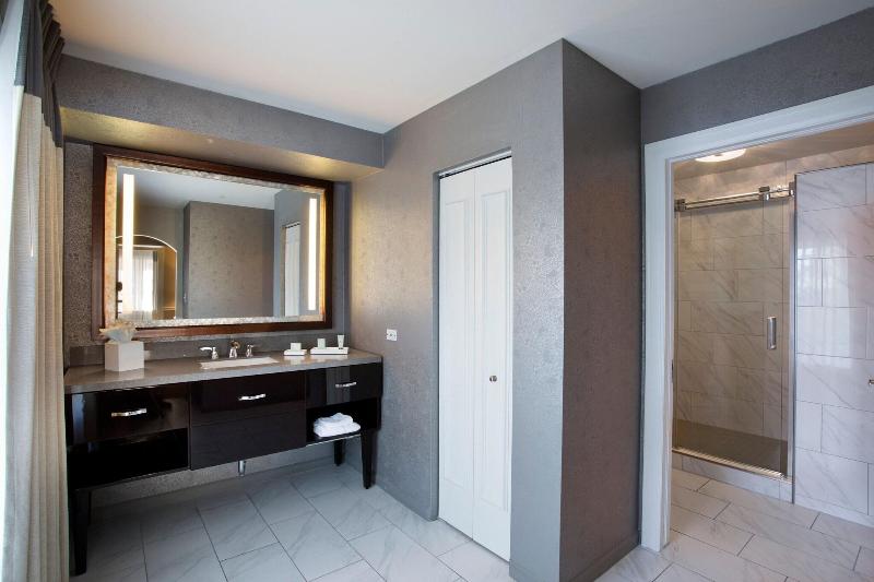 ファミリールーム, Vatica Qingdao Licang Xiazhuang Hexie Plaza