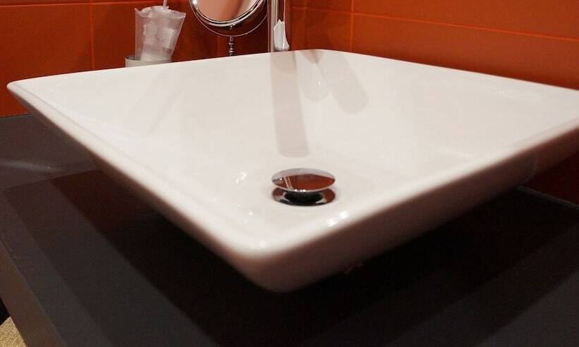 غرفة ديلوكس, Palazzo Irma   Hotel   B&b Luxury