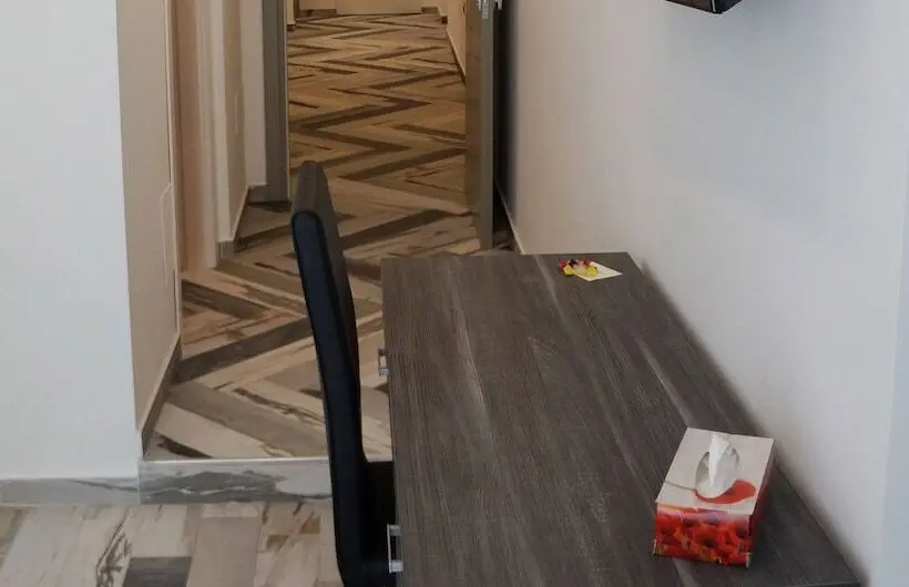 اتاق لوکس, Palazzo Irma   Hotel   B&b Luxury