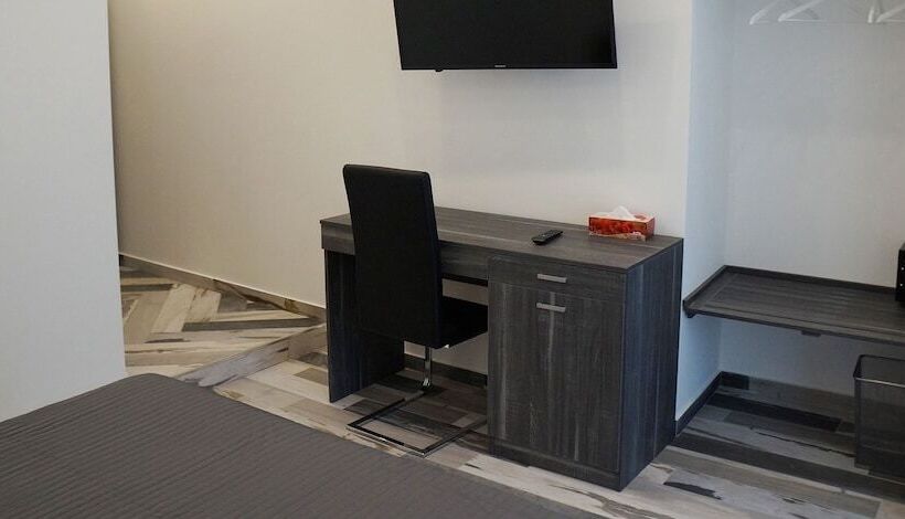 غرفة ديلوكس, Palazzo Irma   Hotel   B&b Luxury