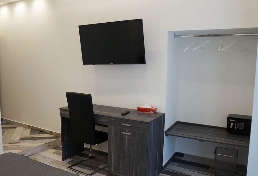 غرفة ديلوكس, Palazzo Irma   Hotel   B&b Luxury