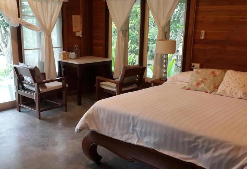 标准间, Banjankapor