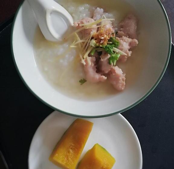 标准间, Banjankapor