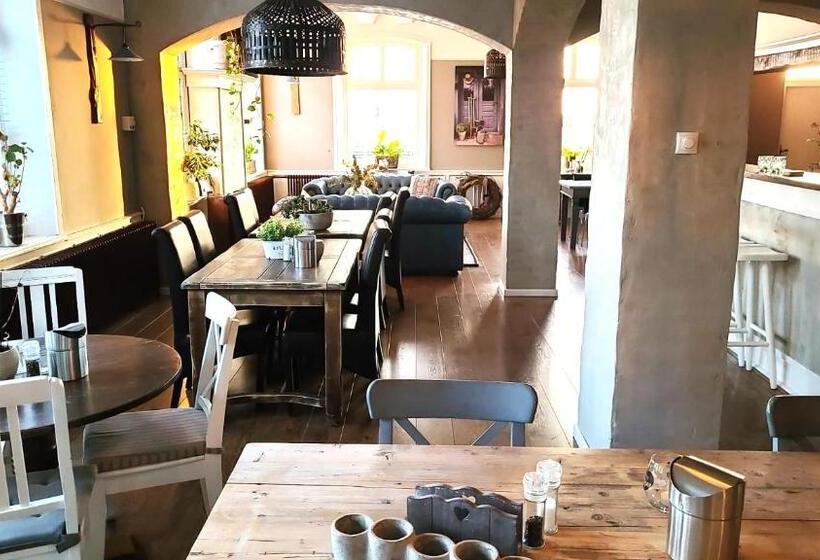 اتاق استاندارد, B&b De Grote Waaij