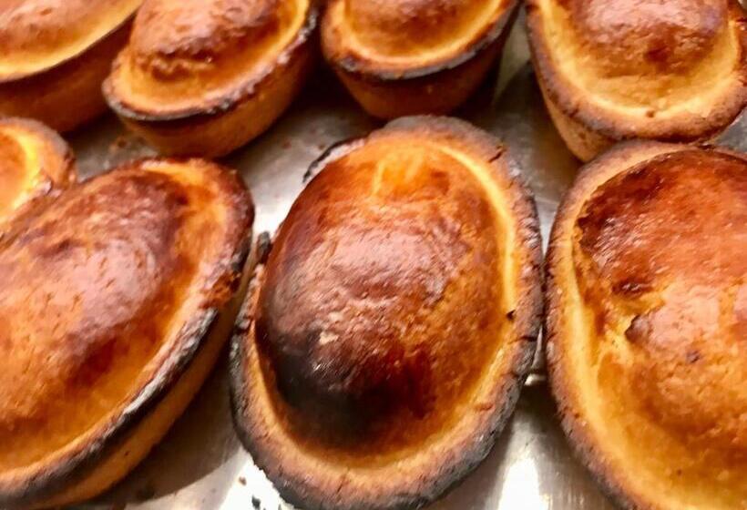 غرفة ديلوكس, Baia Dell'orso