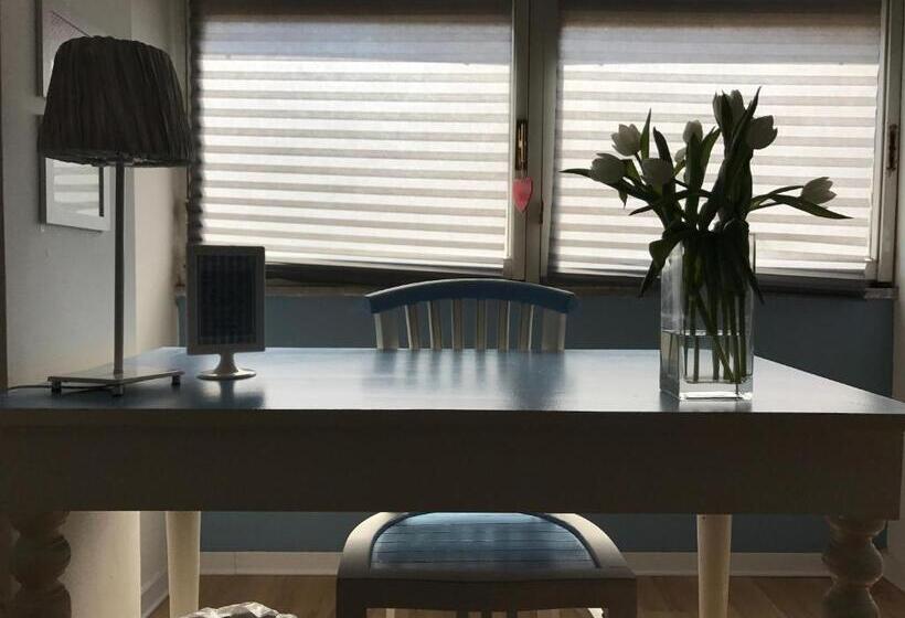 اتاق سوپریور سه تخته, Righepois