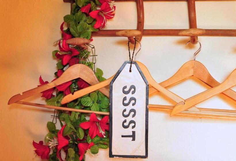 غرفة قياسية, Can Portell By 123ole, B&b   Casa Rural