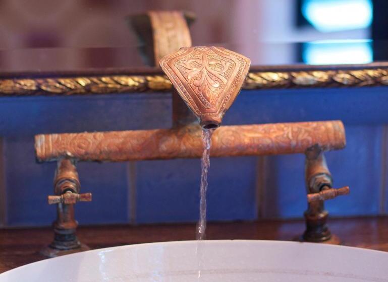 غرفة قياسية, Can Portell By 123ole, B&b   Casa Rural