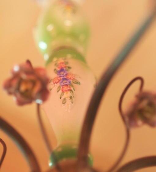 غرفة سوبيريور, Can Portell By 123ole, B&b   Casa Rural