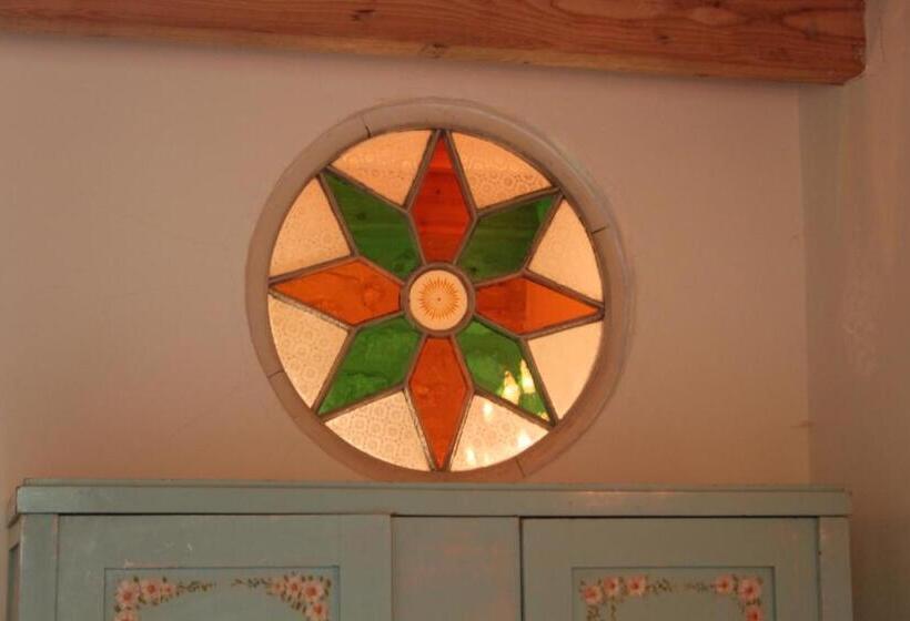 غرفة سوبيريور, Can Portell By 123ole, B&b   Casa Rural