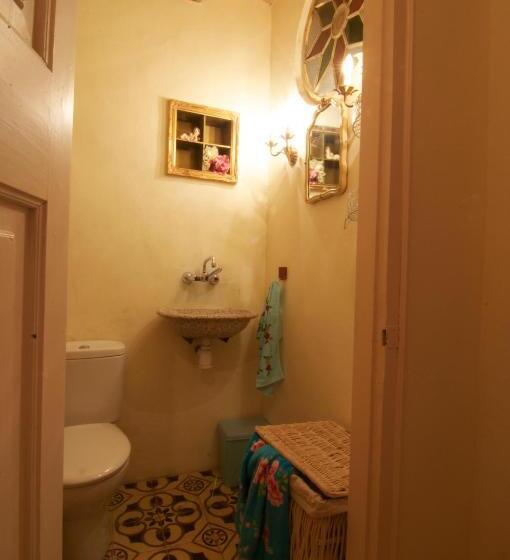 Номер Superior, Can Portell By 123ole, B&b   Casa Rural
