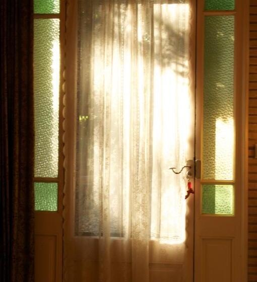 غرفة سوبيريور, Can Portell By 123ole, B&b   Casa Rural