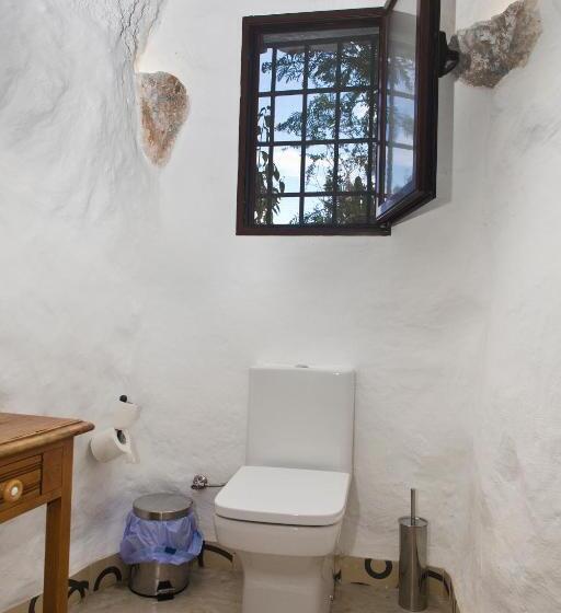 침실 2개 주택, Balcones De Piedad