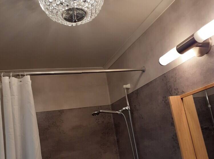 חדר סטנדרט, L S:t Olof