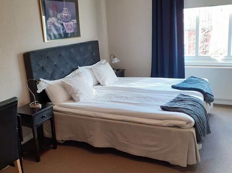 חדר סטנדרט, L S:t Olof