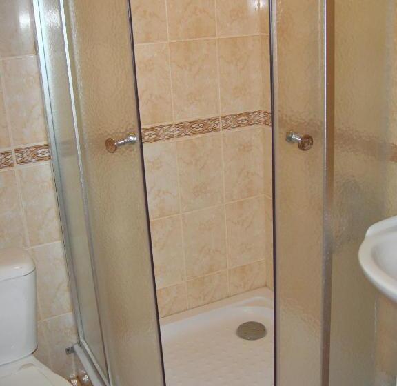 اتاق استاندارد, Mini Pansionat Maksat