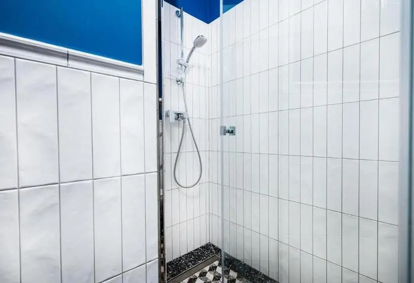 スーペリアールーム, Focus Premium Apartments By Focus Hotels