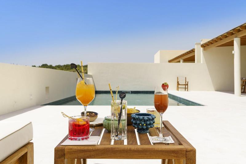 חדר סטנדרט, Doubletree By Hilton Okinawa Chatan Resort