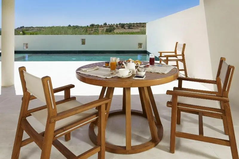 Standard-huone, Doubletree By Hilton Okinawa Chatan Resort