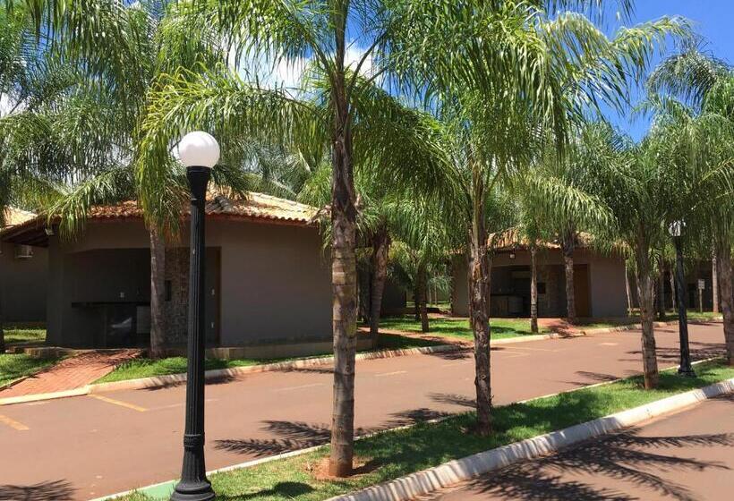 수피리어 패밀리 룸, Grandes Lagos Resorts E Parque Aquático