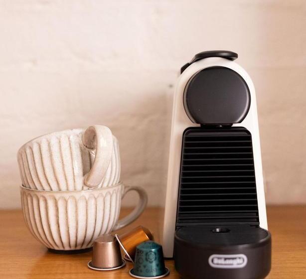 חדר דלוקס עם נוף להרים, Wisemans Retreat