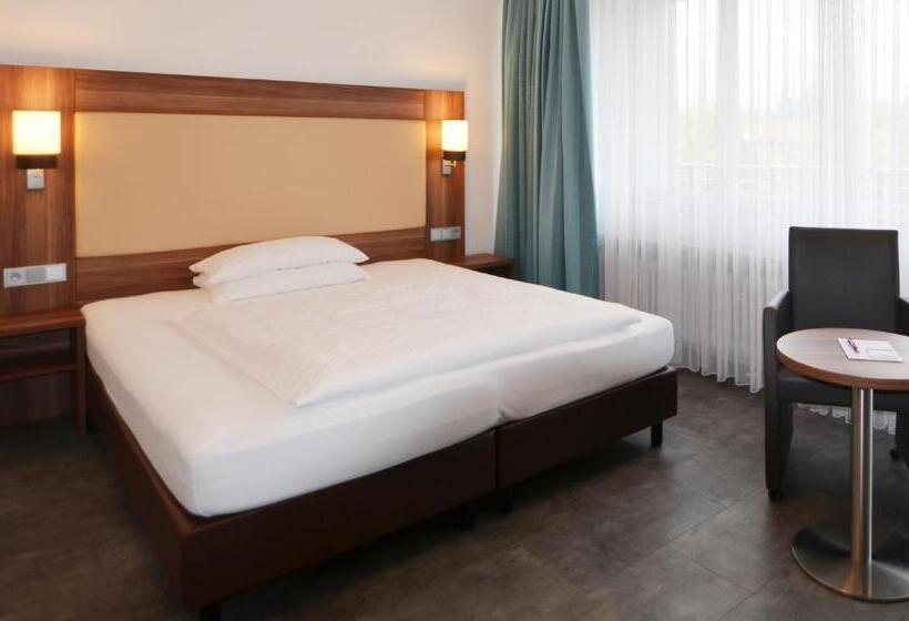 스탠다드 룸, Neu Heidelberg  Guesthouse & Apartments