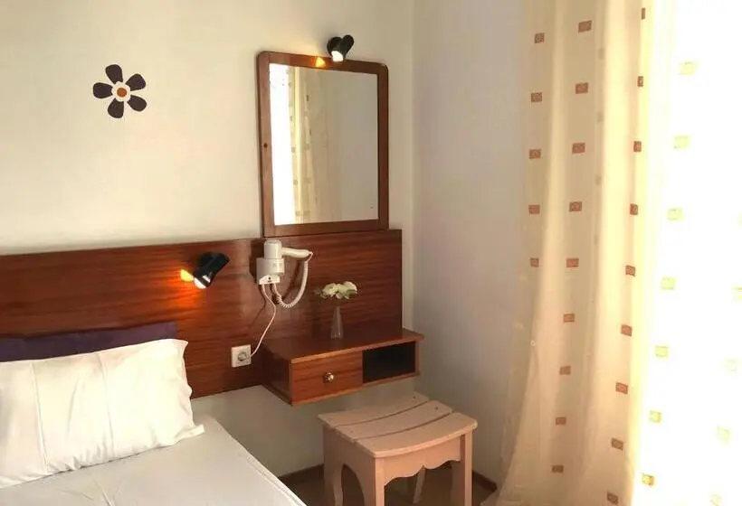 استودیوی استاندارد, Dionysos Studios
