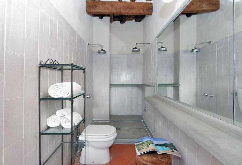 Апартаменты Ejecutiva 2 Спальни, Castello Di Bibbione