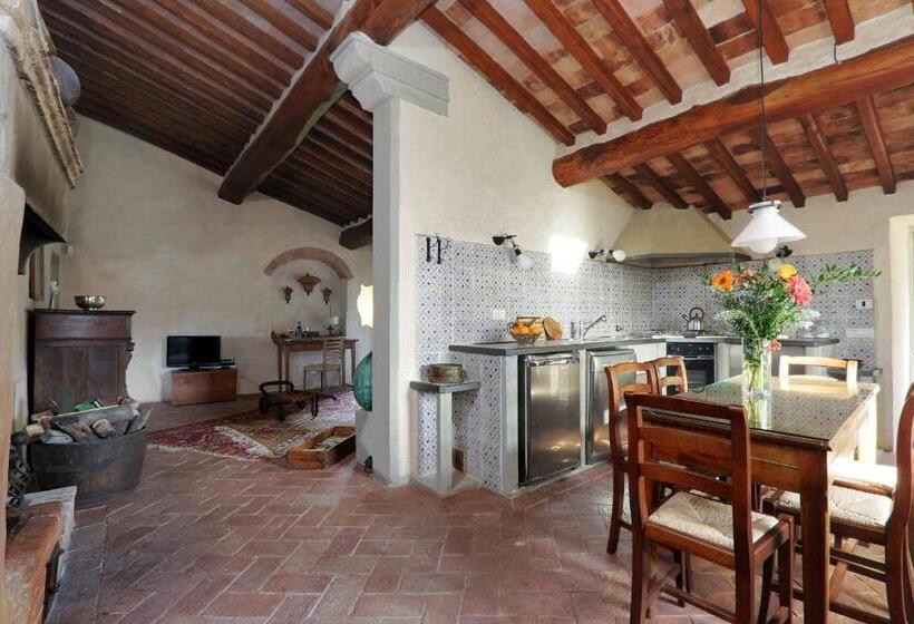 Апартаменты Ejecutiva 2 Спальни, Castello Di Bibbione