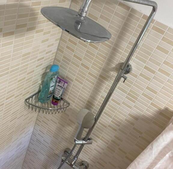 סוויטה, Super Horizont Stobrec