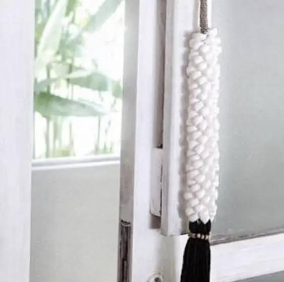 Standard-huone Allasnäkymä, White Palm Hotel Bali