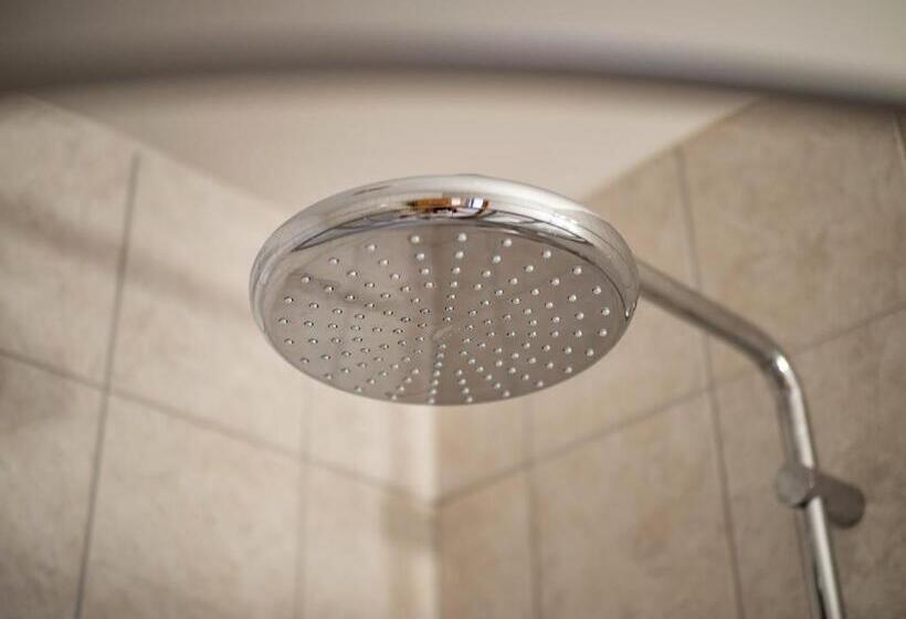 اتاق عادی, Garni Ferienhof