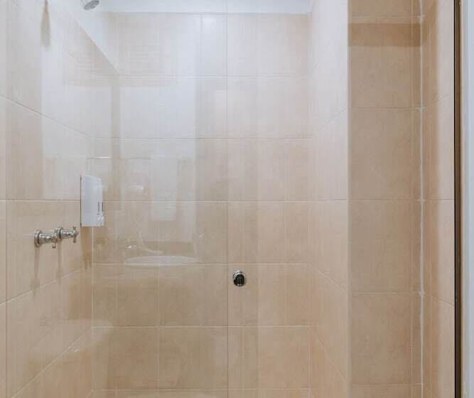 Номер Superior, Travelers Orange Suites