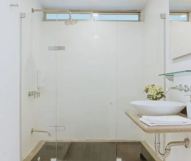 ファミリールーム, Travelers Orange Suites