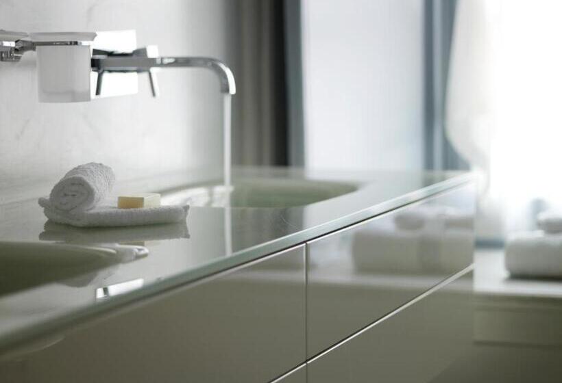 마스터 스위트 바다 전망, Hydrea Exclusive Hospitality