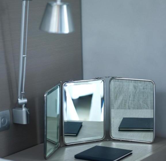 주니어 스위트 바다 전망, Hydrea Exclusive Hospitality