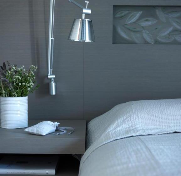 주니어 스위트 바다 전망, Hydrea Exclusive Hospitality